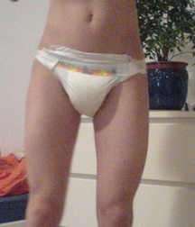 lots of diapers 5a86cbe8309f4.jpg