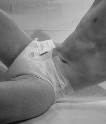 lots of diapers 5a86cbeaade5a.jpg