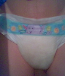 lots of diapers 5a86cbeb7f6db.jpg