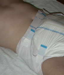 lots of diapers 5a86cbf44df9c.jpg