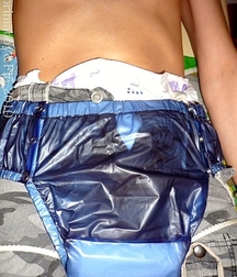 lots of diapers 5a86cc0006262.jpg