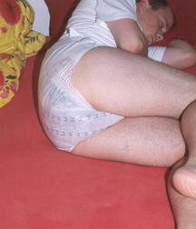 lots of diapers 5a86cc03c4216.jpg