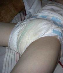lots of diapers 5a86cc068a00d.jpg