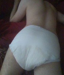 lots of diapers 5a86cc0d02eb5.jpg