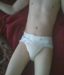 lots of diapers 5a86cc1232eca.jpg
