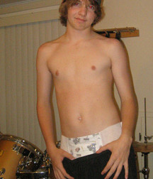 lots of diapers 5a86cc1b1980a.jpg