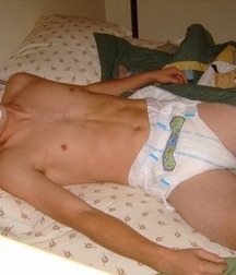 lots of diapers 5a86cc2345682.jpg