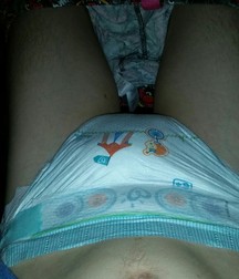 lots of diapers 5a86cc2f3d0c4.jpg