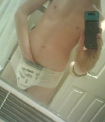 lots of diapers 5a86cc3157db7.jpg