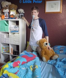 lots of diapers 5a86cc36de767.jpg