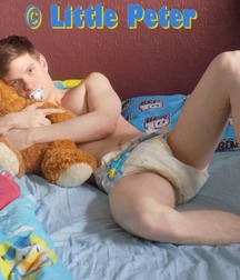 lots of diapers 5a86cc38a89dd.jpg