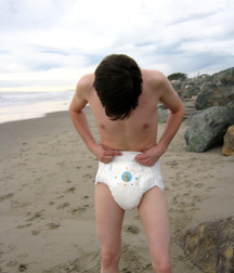 lots of diapers 5a86cc3ab2ba4.jpg