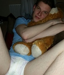 lots of diapers 5a86cc3e15619.jpg