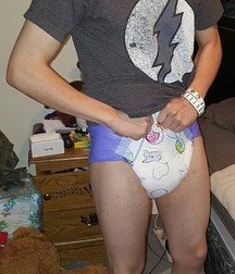 lots of diapers 5a86cc4a4b200.jpg