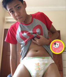 lots of diapers 5a86cc4b904dc.png