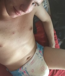 lots of diapers 5a86cc506e303.jpg