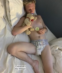 lots of diapers 5a86cc546531b.jpg