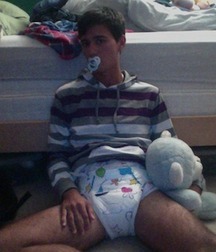 lots of diapers 5a86cc5c1c051.jpg