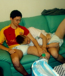 lots of diapers 5a86cc5f09cc8.jpg