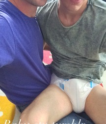 lots of diapers 5a86cc64c328e.jpg