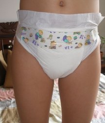 lots of diapers 5a86cc7c440d5.jpg