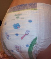 lots of diapers 5a86cc7d1dea2.jpg