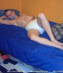 lots of diapers 5a86cc7df1a4a.jpg