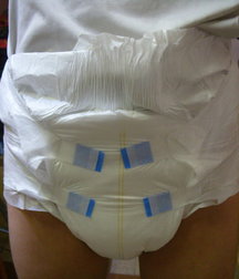 lots of diapers 5a86cc8005a97.jpg