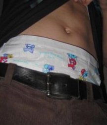 lots of diapers 5a86cc84d1f3a.jpg