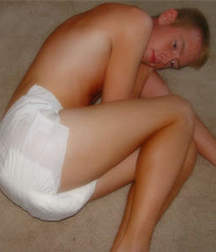 lots of diapers 5a86cc9240edc.jpg
