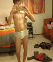 lots of diapers 5a86cc97ab6e3.jpg