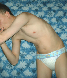 lots of diapers 5a86cc989c0bf.jpg