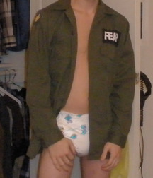 lots of diapers 5a86cc9971184.jpg