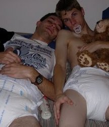 lots of diapers 5a86cc9b592e3.jpg