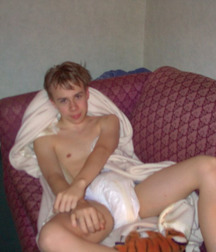 lots of diapers 5a86cc9e34d2d.jpg