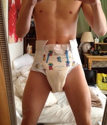 lots of diapers 5a86cc9feaea6.jpg