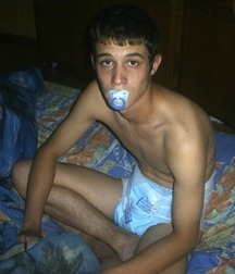 lots of diapers 5a86ccabce15c.jpg
