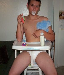 lots of diapers 5a86ccacf3c31.jpg