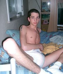 lots of diapers 5a86ccb5781c4.jpg