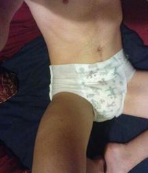 lots of diapers 5a86ccbb58da7.jpg