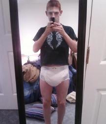 lots of diapers 5a86ccbca60cd.jpg