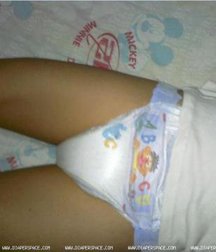 lots of diapers 5a86ccc098773.jpg