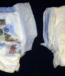 lots of diapers 5a86ccc1b3ade.jpg