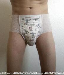 lots of diapers 5a86ccc4559fe.jpg