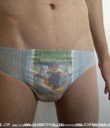lots of diapers 5a86ccc53fd84.jpg