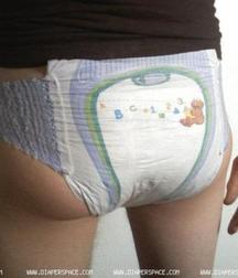 lots of diapers 5a86cccb962c0.jpg