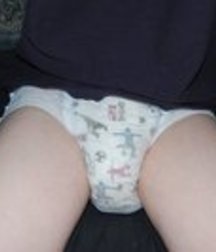 lots of diapers 5a86ccd845db3.jpg