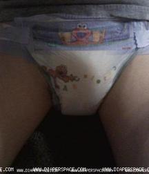 lots of diapers 5a86ccdb38cb5.jpg