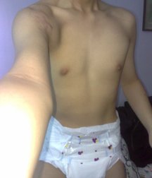 lots of diapers 5a86ccdc2e919.jpg