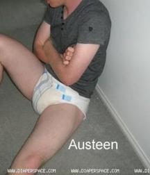 lots of diapers 5a86ccdee7f84.jpg